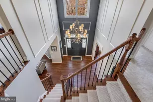 3623 Rocky Meadow Ct, Fairfax, VA 22033 - Photo 24