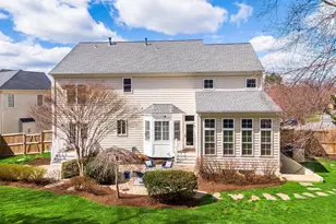 3623 Rocky Meadow Ct, Fairfax, VA 22033 - Photo 48
