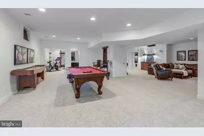 3623 Rocky Meadow Court, Fairfax, VA 22033 - Photo 42