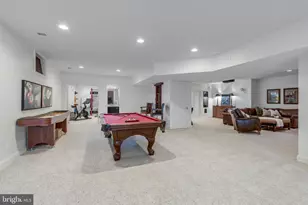 3623 Rocky Meadow Ct, Fairfax, VA 22033 - Photo 42