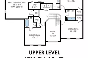 3623 Rocky Meadow Ct, Fairfax, VA 22033 - Photo 54