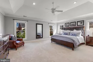 3623 Rocky Meadow Ct, Fairfax, VA 22033 - Photo 26