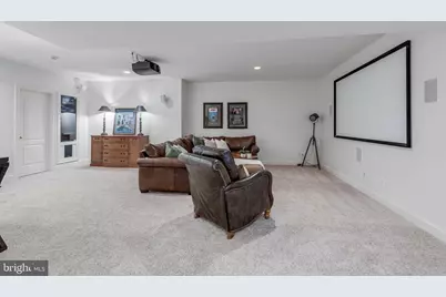 3623 Rocky Meadow Court, Fairfax, VA 22033 - Photo 40