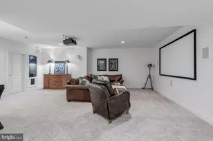 3623 Rocky Meadow Ct, Fairfax, VA 22033 - Photo 40