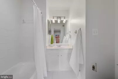 3623 Rocky Meadow Court, Fairfax, VA 22033 - Photo 34