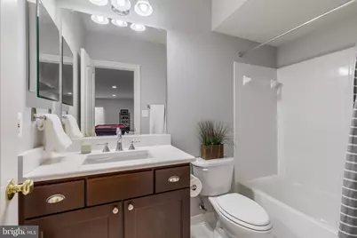 3623 Rocky Meadow Court, Fairfax, VA 22033 - Photo 44