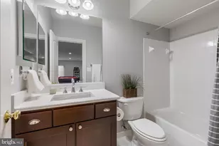 3623 Rocky Meadow Ct, Fairfax, VA 22033 - Photo 44