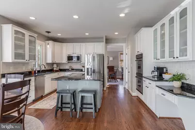 3623 Rocky Meadow Court, Fairfax, VA 22033 - Photo 12