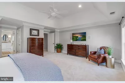 3623 Rocky Meadow Court, Fairfax, VA 22033 - Photo 28