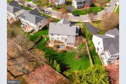 3623 Rocky Meadow Court, Fairfax, VA 22033 - Photo 50
