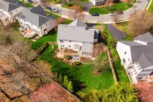 3623 Rocky Meadow Ct, Fairfax, VA 22033 - Photo 50