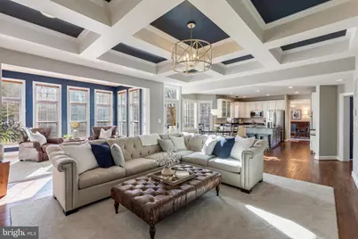 3623 Rocky Meadow Court, Fairfax, VA 22033 - Photo 18