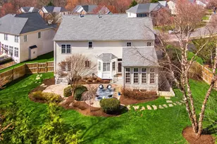 3623 Rocky Meadow Ct, Fairfax, VA 22033 - Photo 2