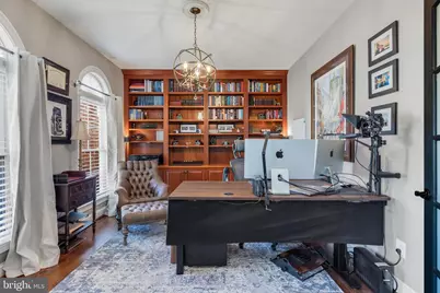 3623 Rocky Meadow Court, Fairfax, VA 22033 - Photo 20