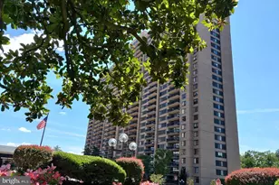 3705 S George Mason Dr, Falls Church, VA 22041 - Photo 1