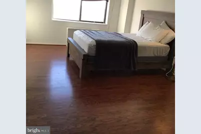 3705 S George Mason Drive #2314S, Falls Church, VA 22041 - Photo 6