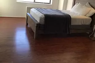 3705 S George Mason Dr, Falls Church, VA 22041 - Photo 6