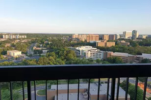 3705 S George Mason Dr, Falls Church, VA 22041 - Photo 2