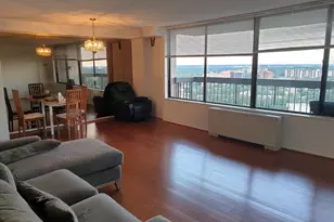 3705 S George Mason Dr, Falls Church, VA 22041 - Photo 4