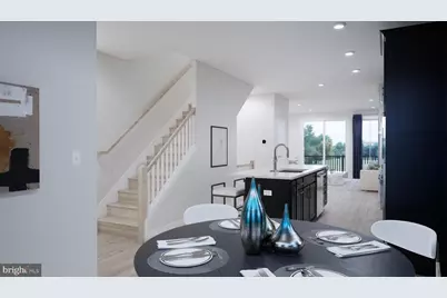 2708 River Birch Road #HOMESITE 132, Herndon, VA 20171 - Photo 8