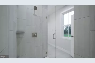 2708 River Birch Road #HOMESITE 132, Herndon, VA 20171 - Photo 14