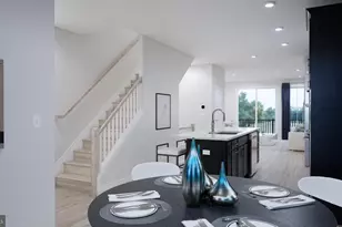 2708 River Birch Rd, Herndon, VA 20171 - Photo 8