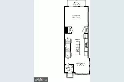 2708 River Birch Road #HOMESITE 132, Herndon, VA 20171 - Photo 18