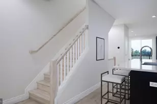 2708 River Birch Rd, Herndon, VA 20171 - Photo 12