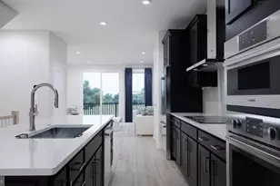 2708 River Birch Rd, Herndon, VA 20171 - Photo 4