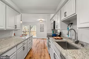 6404 Patience Ct, Alexandria, VA 22315 - Photo 14