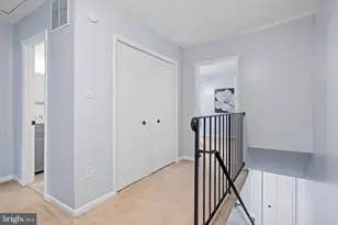 6404 Patience Ct, Alexandria, VA 22315 - Photo 30