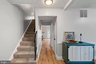 6404 Patience Ct, Alexandria, VA 22315 - Photo 6