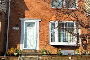 6404 Patience Ct, Alexandria, VA 22315 - Photo 1