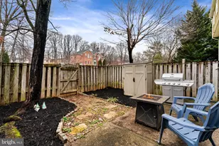 6404 Patience Ct, Alexandria, VA 22315 - Photo 38
