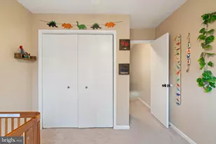 6404 Patience Ct, Alexandria, VA 22315 - Photo 26