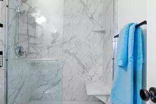 6404 Patience Ct, Alexandria, VA 22315 - Photo 24