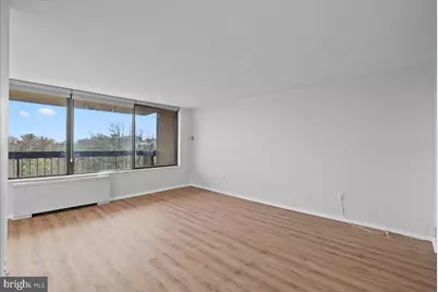 3705 George Mason Drive #608S, Falls Church, VA 22041 - Photo 4