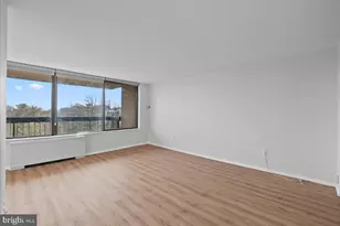 3705 George Mason Dr, Falls Church, VA 22041 - Photo 4