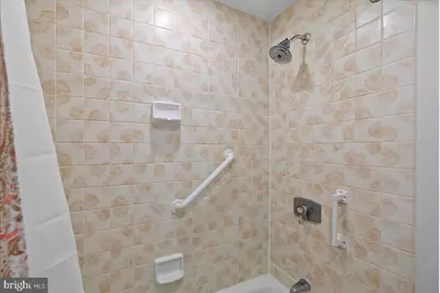 3705 George Mason Drive #608S, Falls Church, VA 22041 - Photo 12