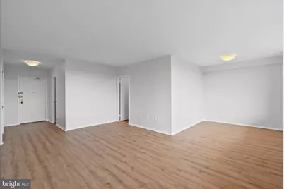 3705 George Mason Drive #608S, Falls Church, VA 22041 - Photo 6