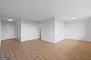 3705 George Mason Dr, Falls Church, VA 22041 - Photo 6