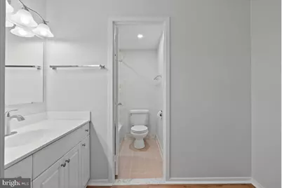 3705 George Mason Drive #608S, Falls Church, VA 22041 - Photo 14