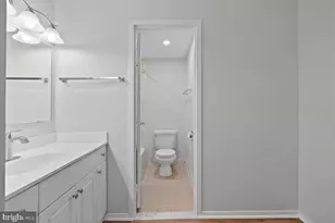 3705 George Mason Dr, Falls Church, VA 22041 - Photo 14