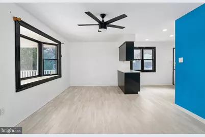 6306 Tracey Court, Alexandria, VA 22310 - Photo 14