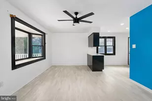 6306 Tracey Ct, Alexandria, VA 22310 - Photo 14