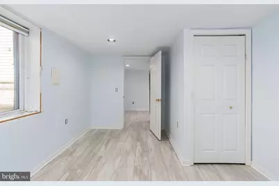 6306 Tracey Court, Alexandria, VA 22310 - Photo 44