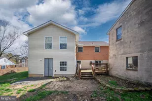 6306 Tracey Ct, Alexandria, VA 22310 - Photo 58