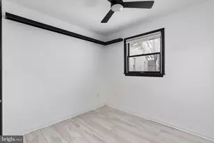 6306 Tracey Ct, Alexandria, VA 22310 - Photo 28