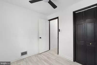 6306 Tracey Court, Alexandria, VA 22310 - Photo 30