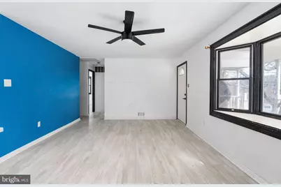 6306 Tracey Court, Alexandria, VA 22310 - Photo 16